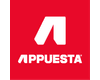 Appuesta Logo