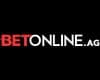 Betonline Logo
