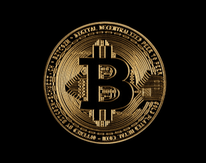 Streaming The Future Of Bitcoin Casino Gaming