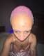 Candygirl's profile