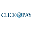 click2pay