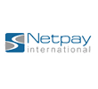 netpay