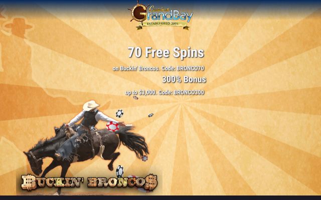 crazy luck free spins