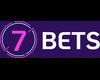 7Bets Casino  Logo