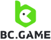 BC Game Casino Bonus