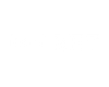 bdmbet Logo