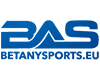 Betanysports Casino Logo