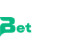  BetNuvo Logo