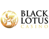 Black Lotus Casino Bonus