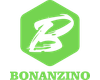 Bonanzino Logo