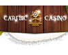 Caribic Casino Bonus