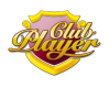 Club Player logo