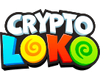 Crypto Locoimage