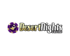 Desert Nights Rival logo