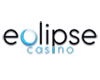 Eclipse Casino Bonus