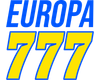 Europa777 Logo