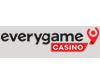 Everygame Casino Bonus