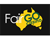 Fair Go logo