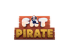 Fatpirate Logo