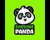 Fortune Panda Casino Casino Bonus