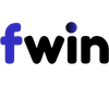 fwin Logo