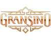 Gransino Logo