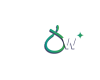 Heaps O Wins Logo