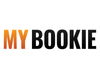 Mybookie Logo