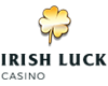 Irish Luck Casino Bonus