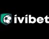 Ivibet Logo