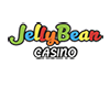 jellybean-casino