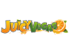 Juicy Vegas Logo