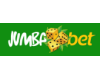 Jumba Bet Casino Bonus