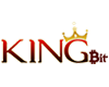 Kingbit Casino logo