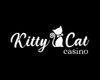 Kitty Cat Casino Casino Bonus