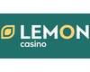 Lemon Casino Logo