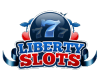 liberty-slots