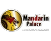 Mandarin Palace Casino Bonus