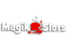 Magik Slots Casino Bonus