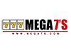 mega 888 casino download