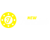 New Funclub Logo