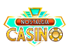 Nostalgia Casinoimage