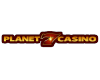 planet-7