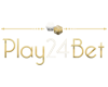 Play 24 Bet Casino Bonus
