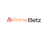 PrimeBetz Logo