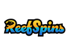 Reef Spins Logo