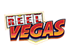 Reel Vegas Casino Bonus