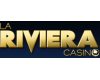 La Riviera Casino Bonus