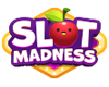 slot-madness