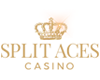 Split Aces Casino Bonus